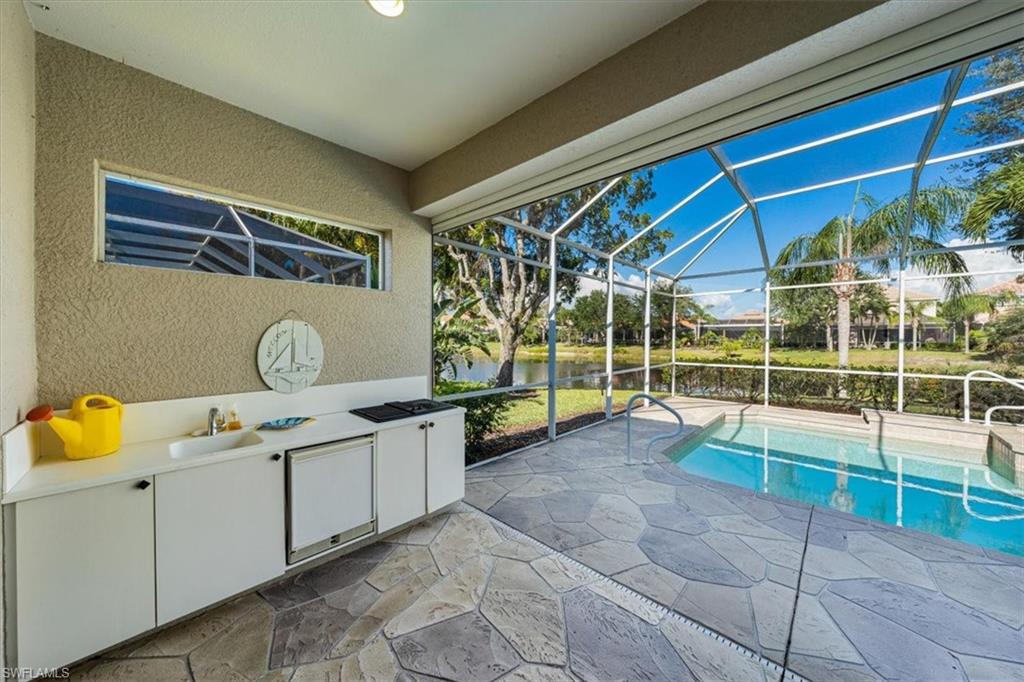 EDEN ON THE BAY - Residential