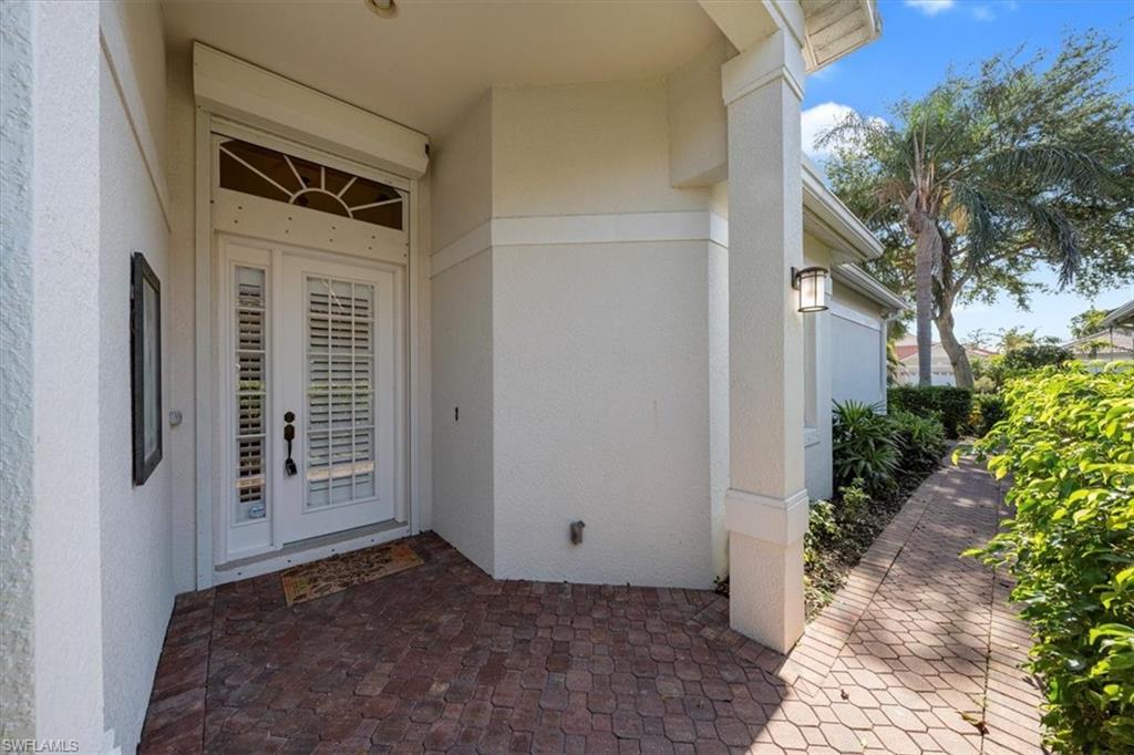 EDEN ON THE BAY - Residential