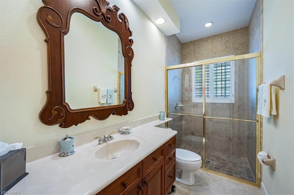 EDEN ON THE BAY - Residential