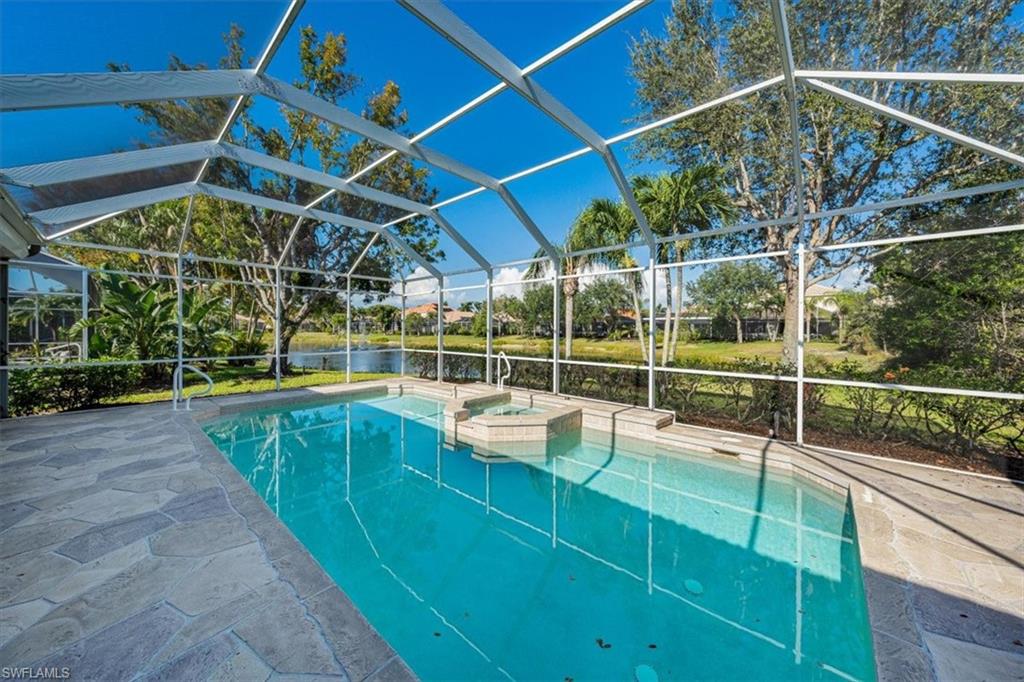 EDEN ON THE BAY - Residential