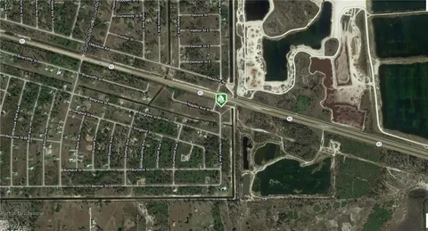 MLS: 224082124