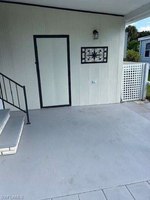 567 Charlemagne BLVD
