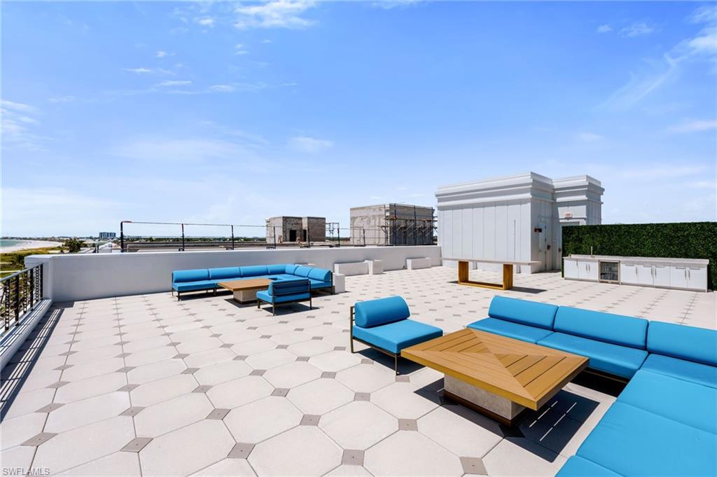 GULFSIDE 12 - Residential