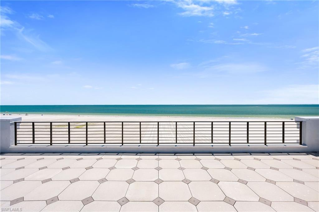 GULFSIDE 12 - Residential