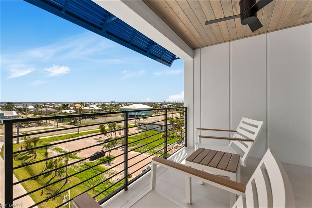 GULFSIDE 12 - Residential