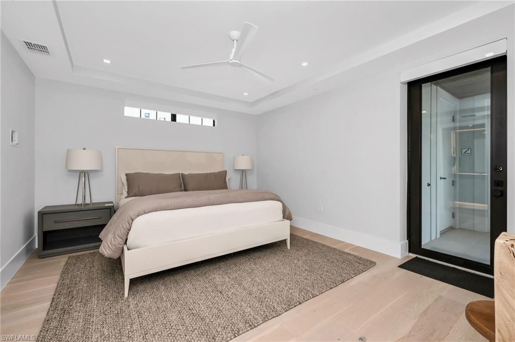 GULFSIDE 12 - Residential