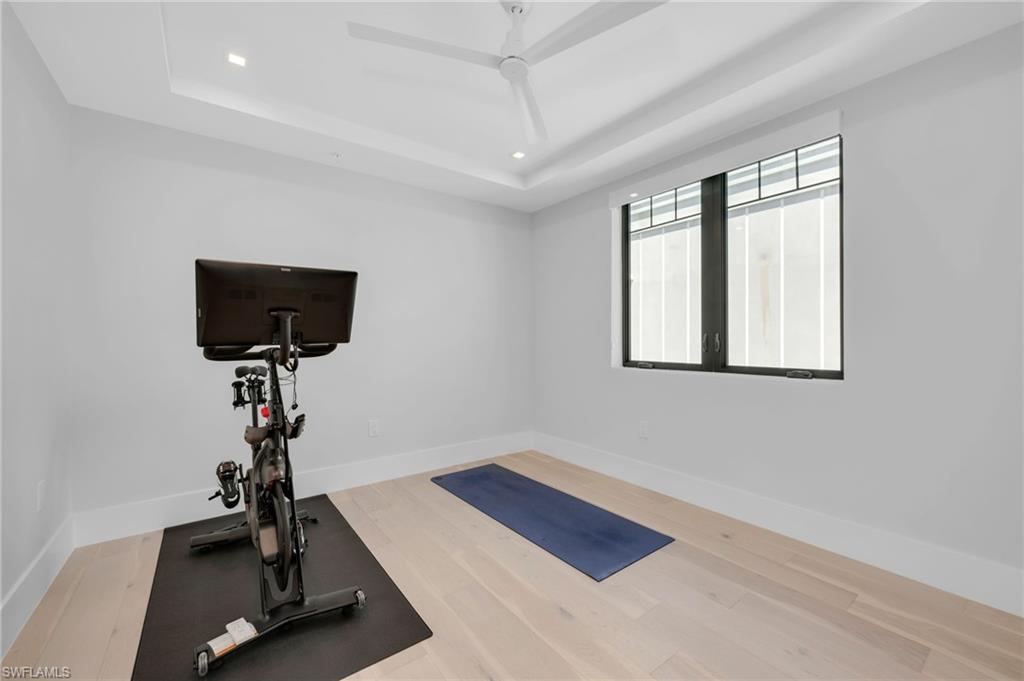 GULFSIDE 12 - Residential