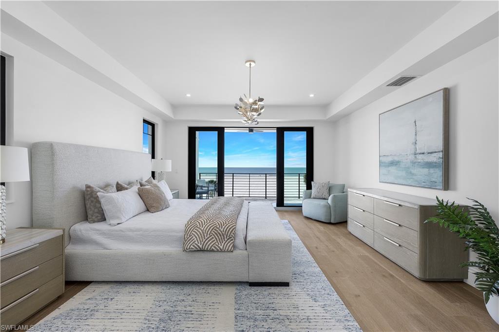 GULFSIDE 12 - Residential