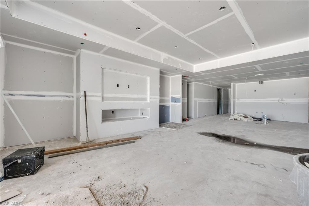 GULFSIDE 12 - Residential