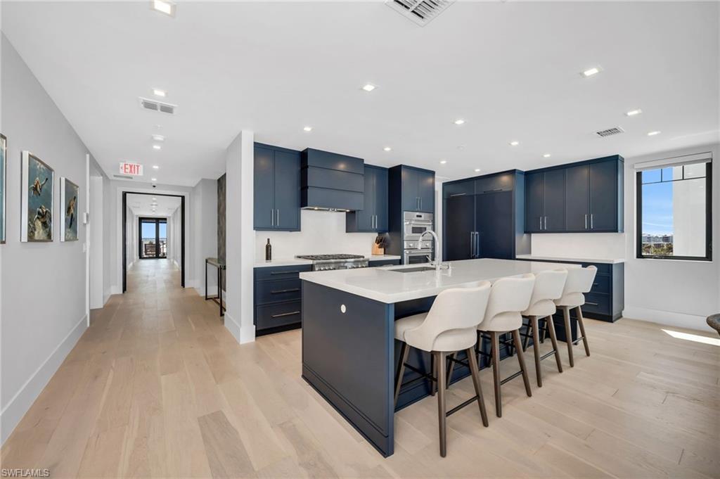 GULFSIDE 12 - Residential