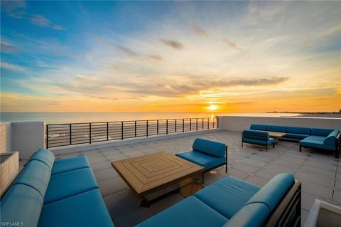 6230 Estero BLVD 402 FORT MYERS BEACH FL 33931