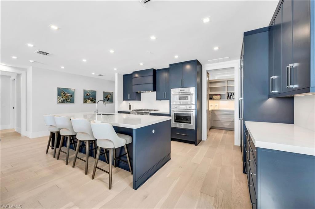 GULFSIDE 12 - Residential