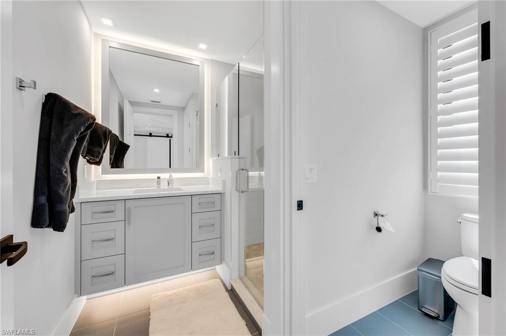 GULFSIDE 12 - Residential