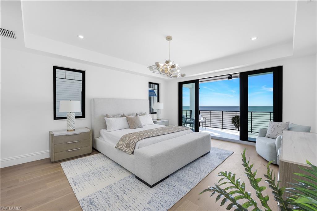 GULFSIDE 12 - Residential