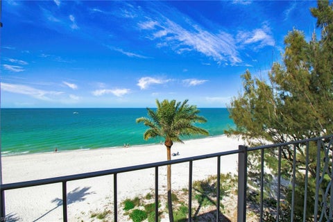 Photo of 2011 Gulf Shore BLVD N #56, NAPLES, FL 34102 (MLS # 226030563)