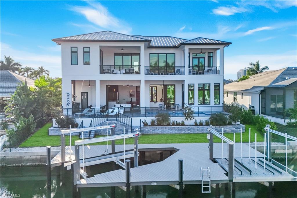 771 Orchid CT