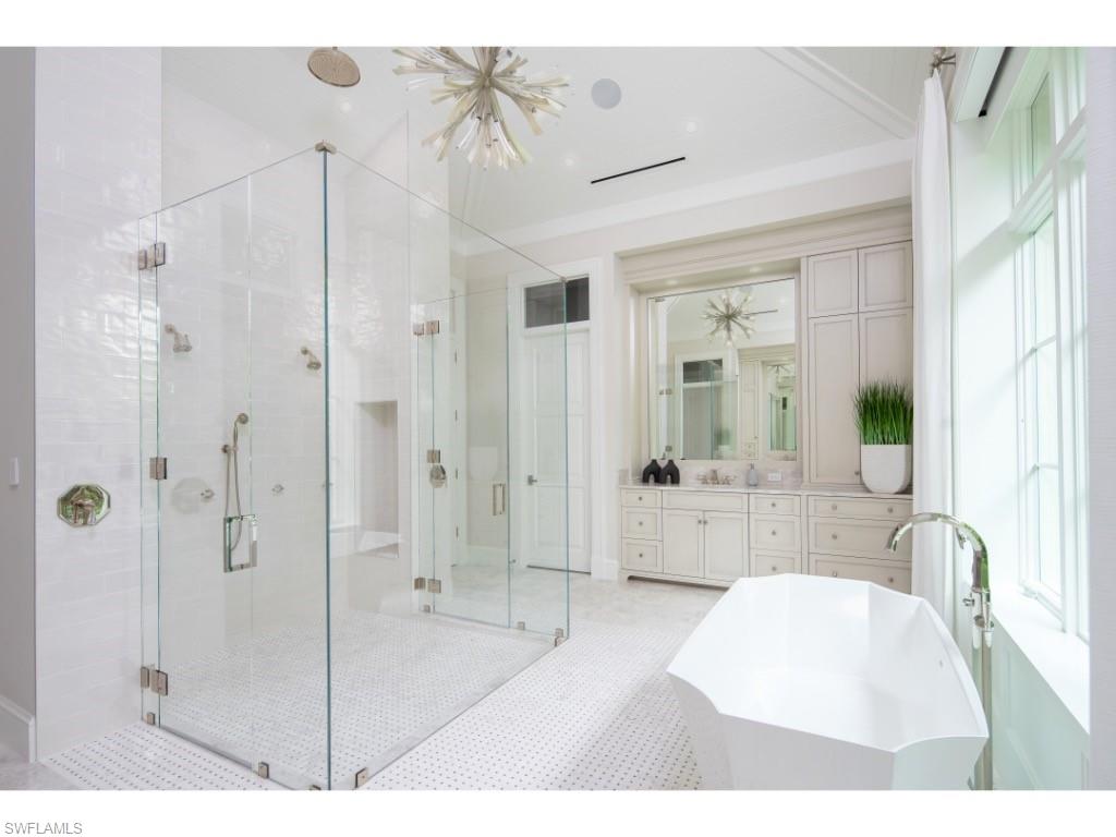 PORT ROYAL - Residential