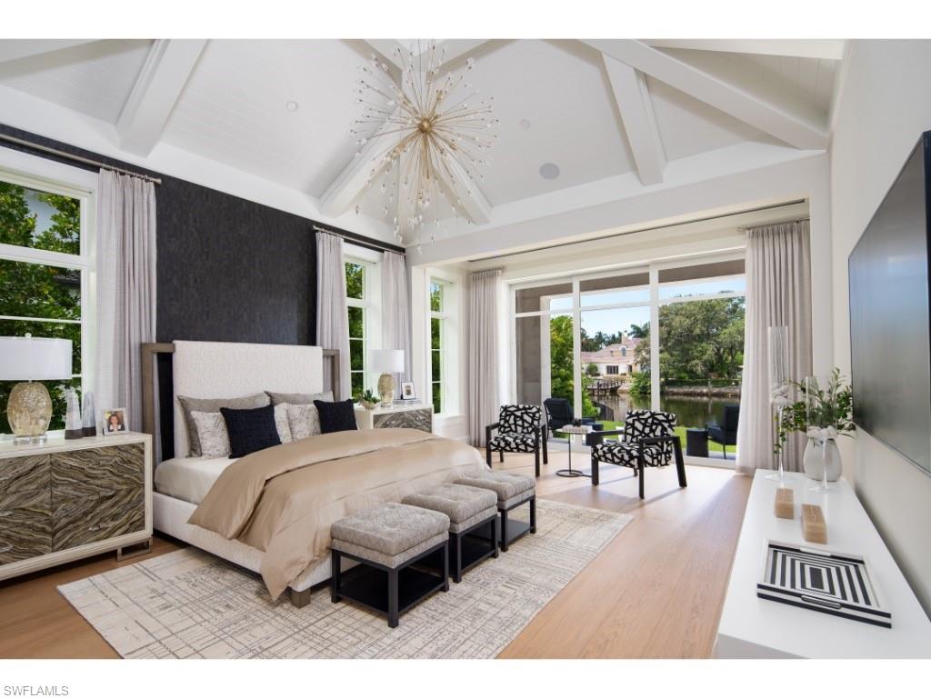 PORT ROYAL - Residential