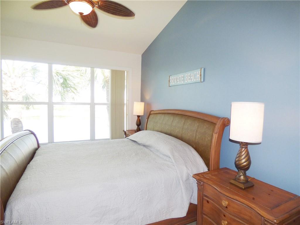 MILL RUN - Residential