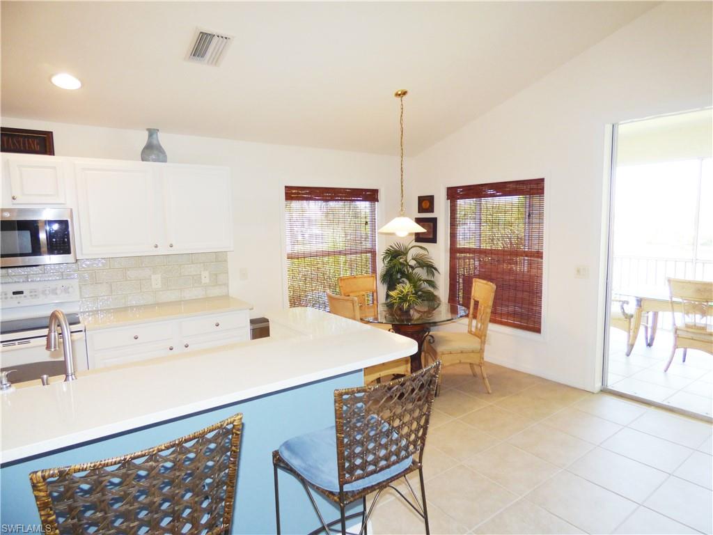 MILL RUN - Residential