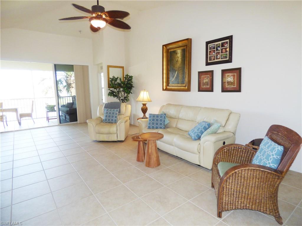 MILL RUN - Residential