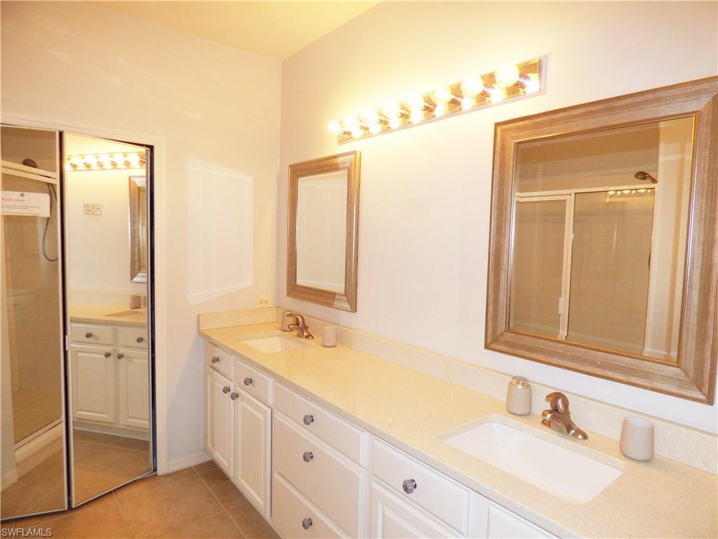 MILL RUN - Residential