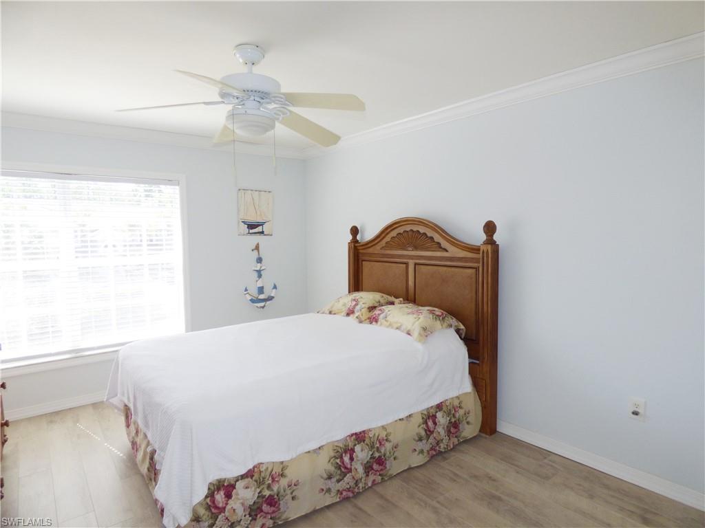 MILL RUN - Residential