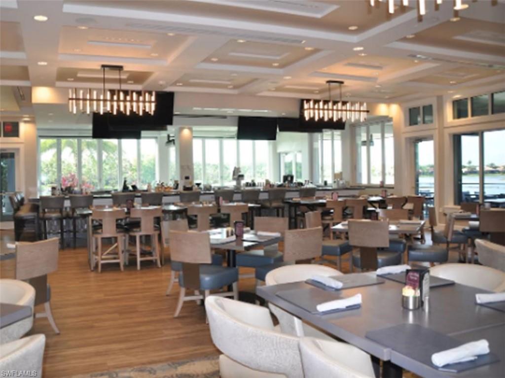 MILL RUN - Residential