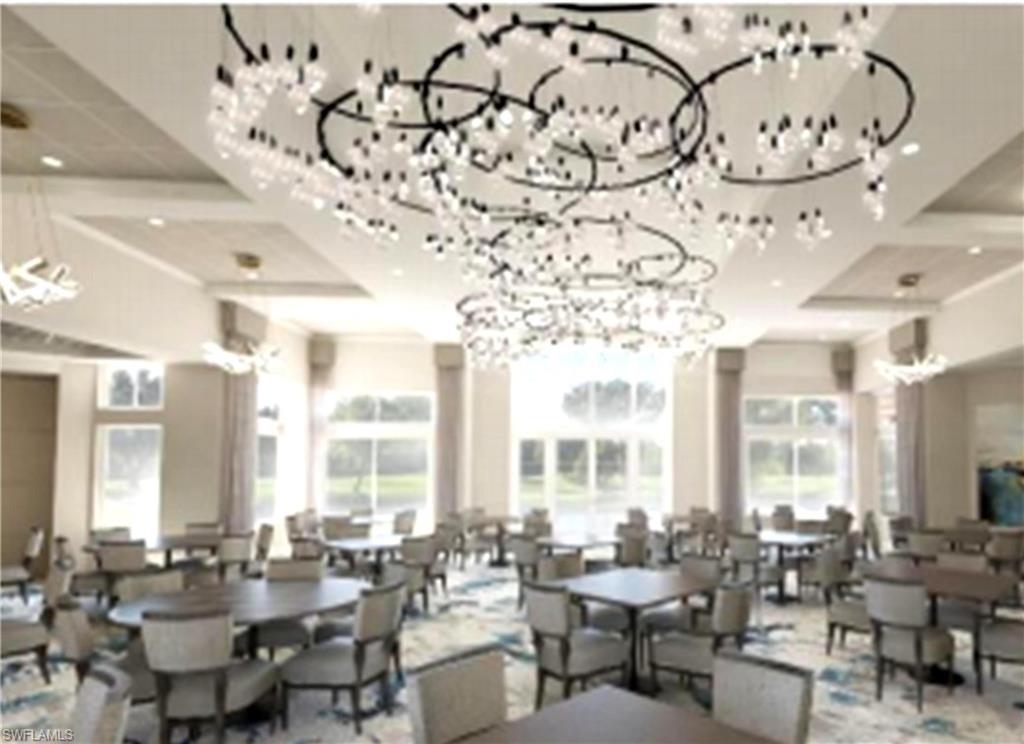 MILL RUN - Residential