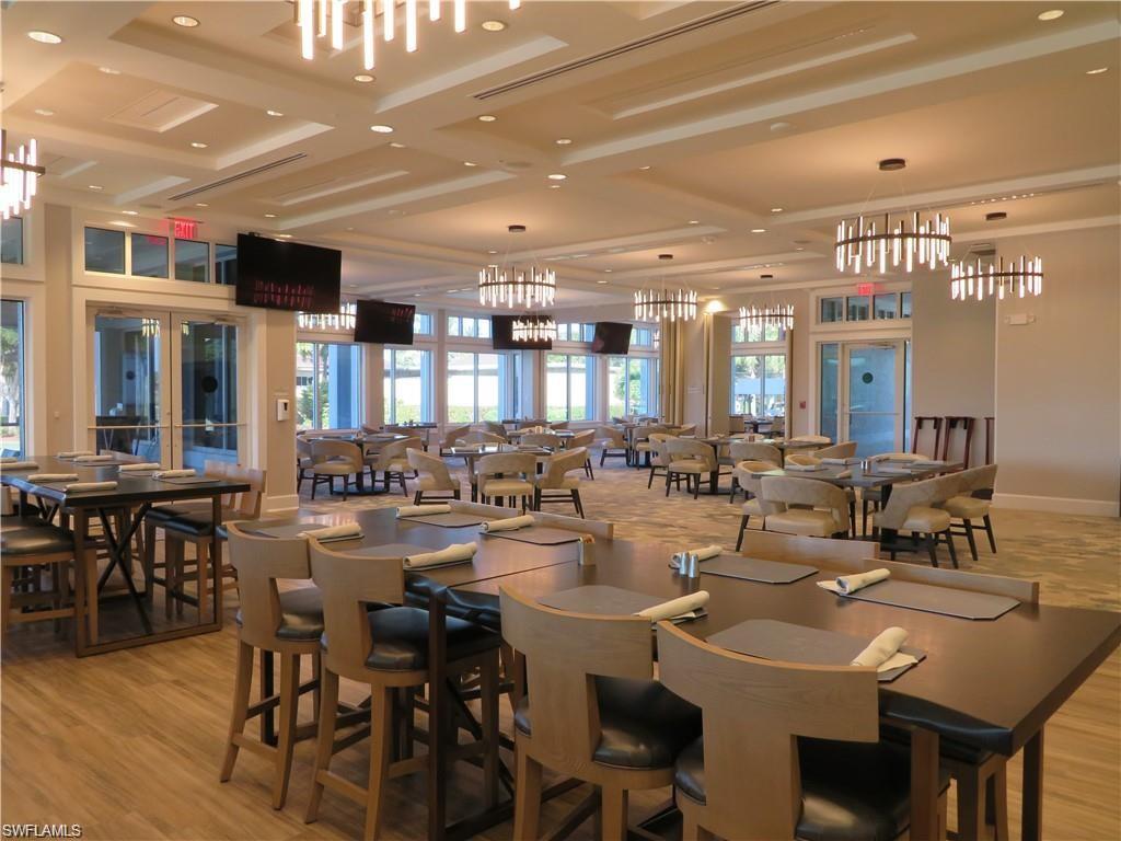 MILL RUN - Residential