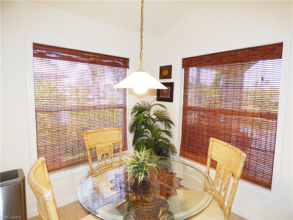 MILL RUN - Residential