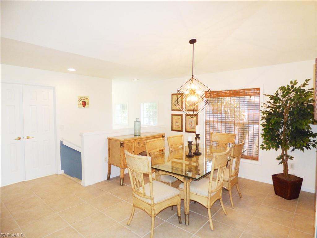 MILL RUN - Residential