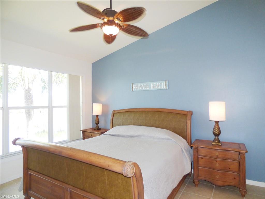 MILL RUN - Residential