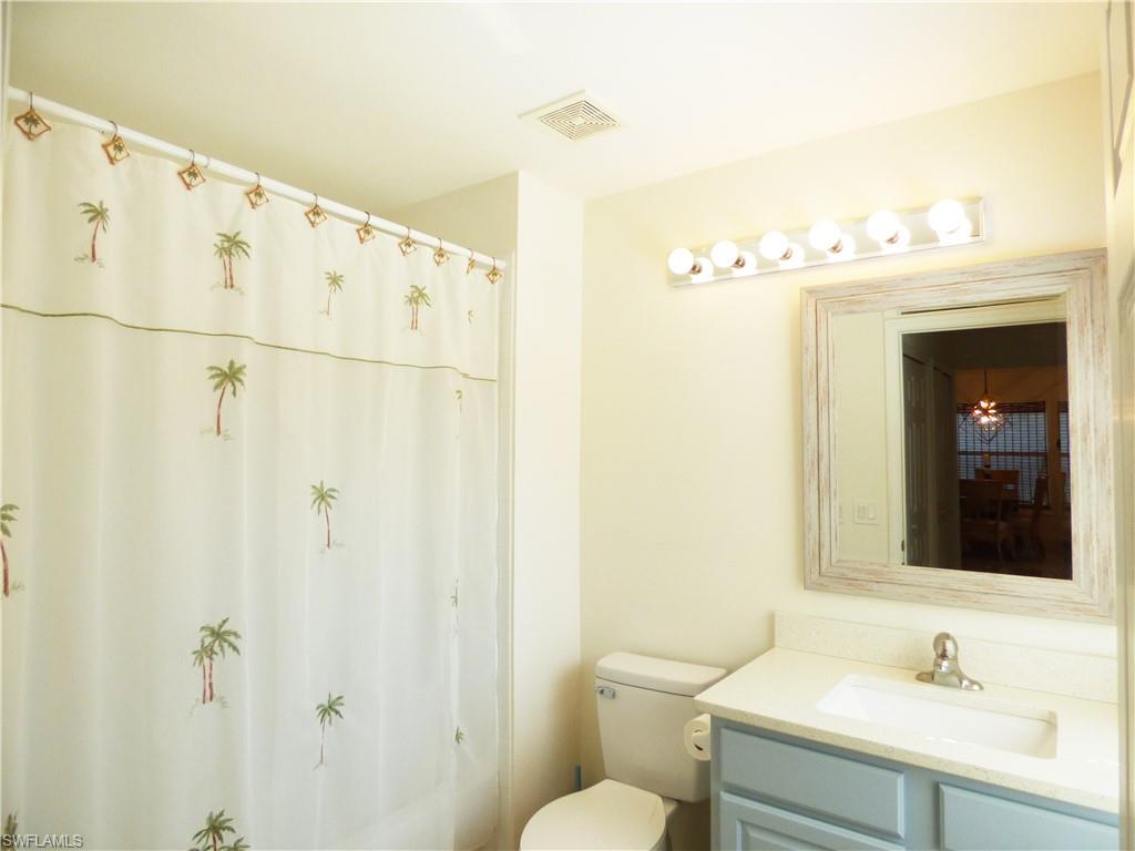 MILL RUN - Residential