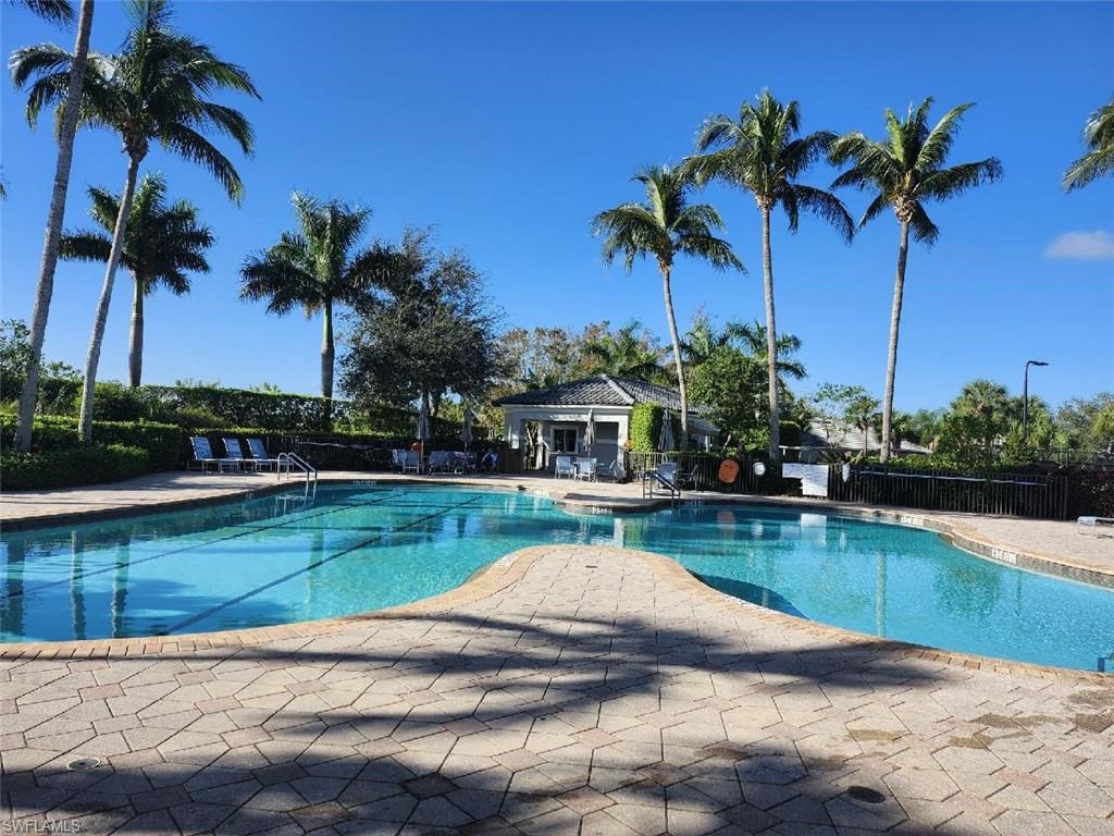 MILL RUN - Residential