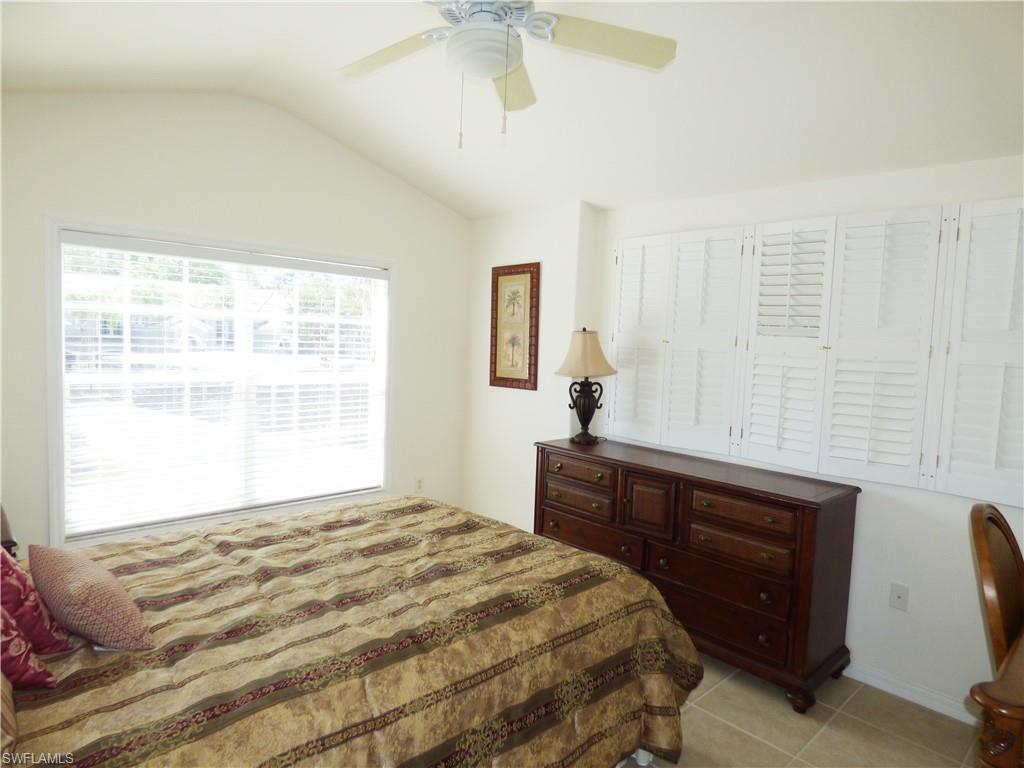 MILL RUN - Residential