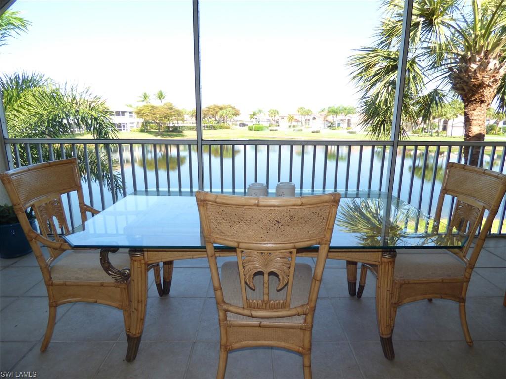 MILL RUN - Residential