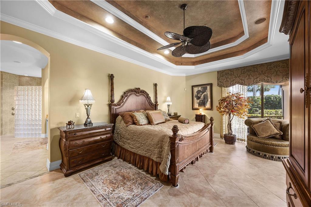 MARSH LINKS - Residential