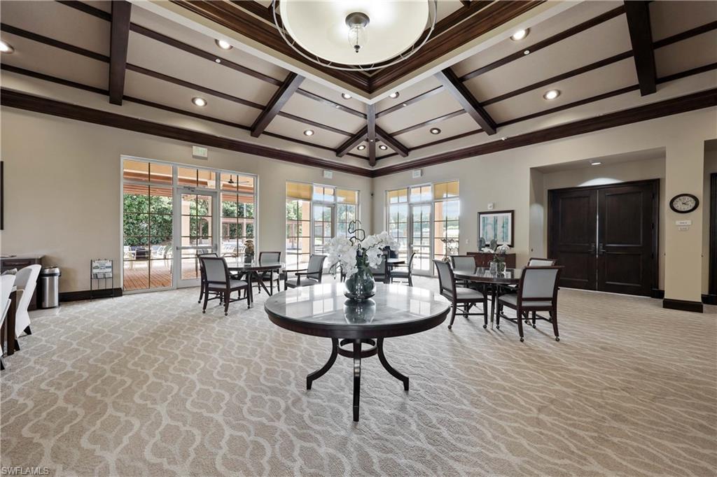 MARSH LINKS - Residential