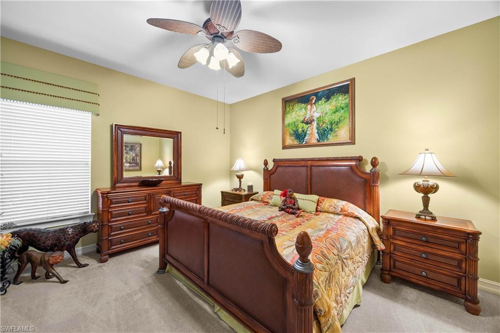 MARSH LINKS - Residential