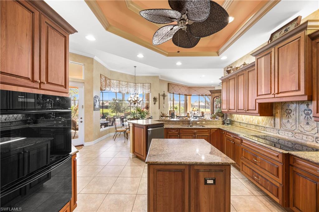 MARSH LINKS - Residential