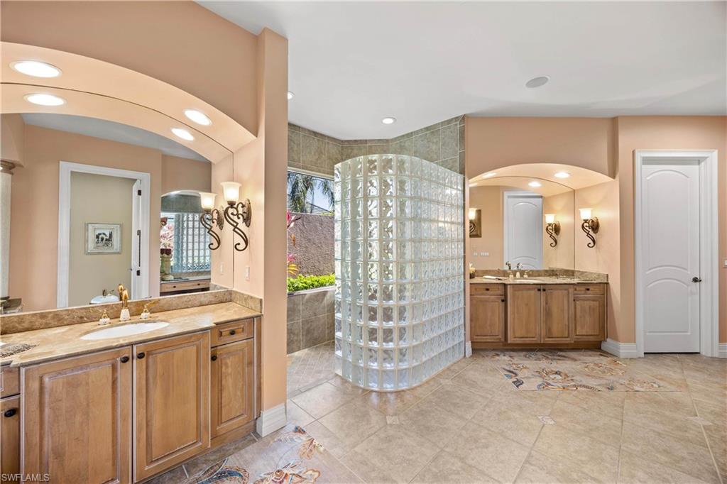 MARSH LINKS - Residential