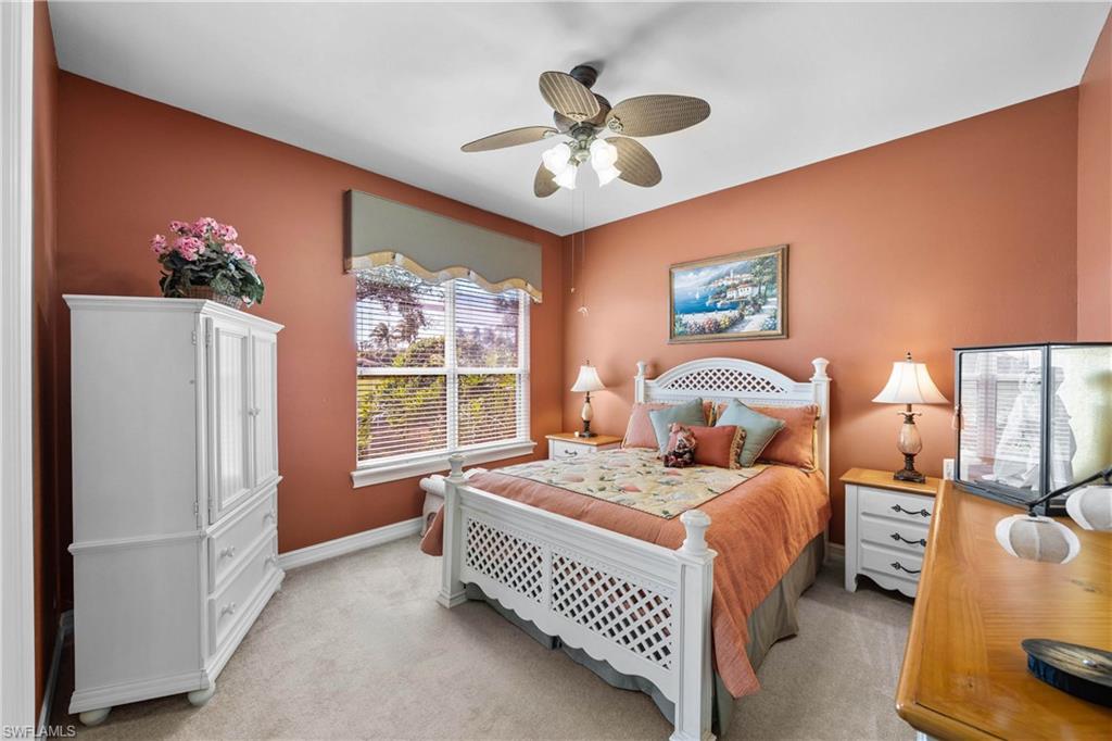 MARSH LINKS - Residential