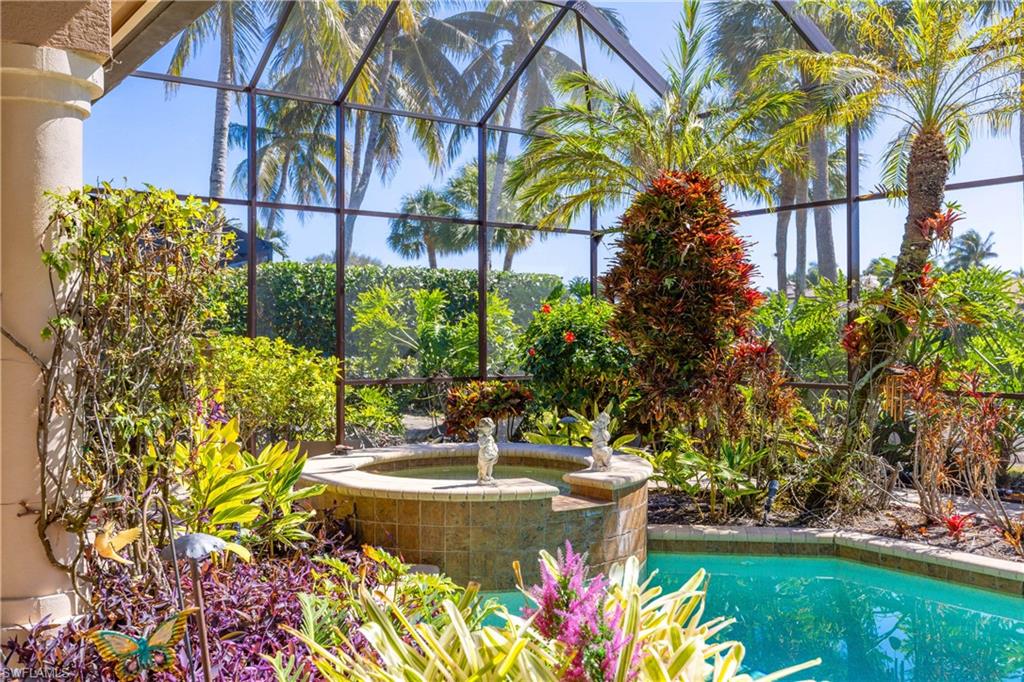 MARSH LINKS - Residential