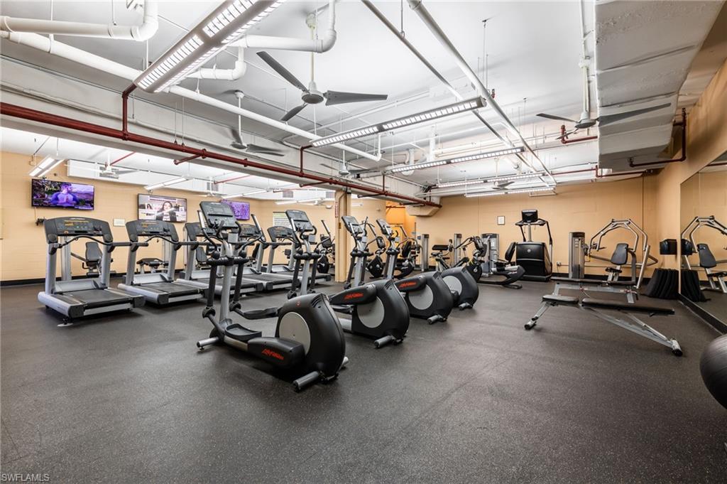 BOTANIKA - Residential