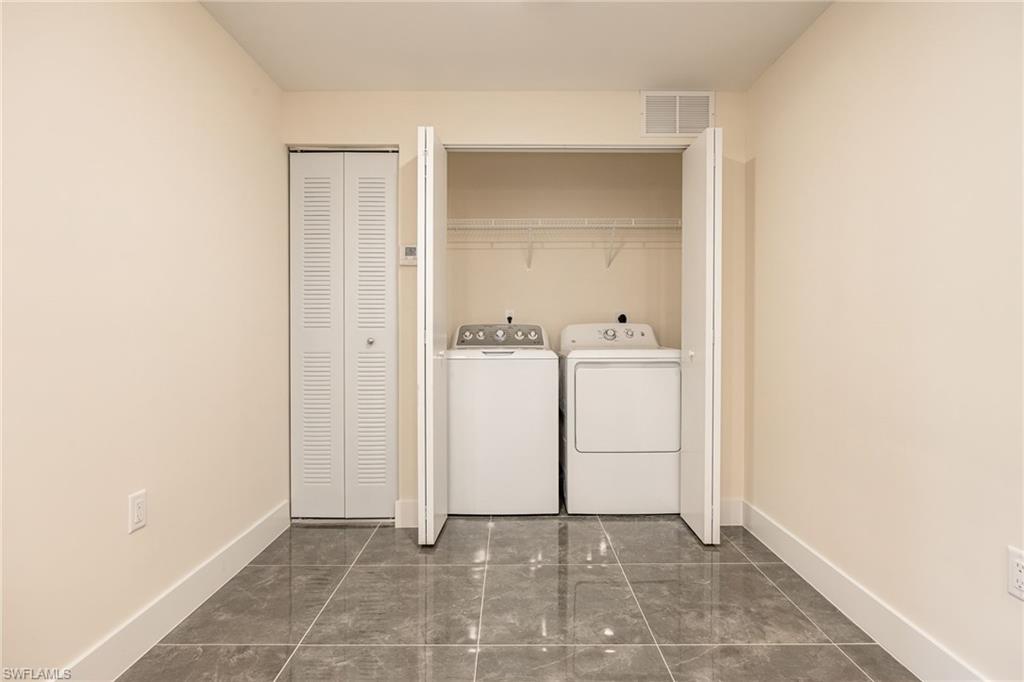 BOTANIKA - Residential