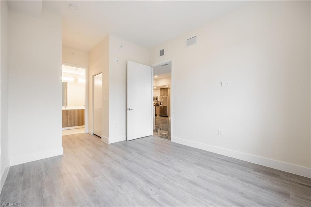 BOTANIKA - Residential