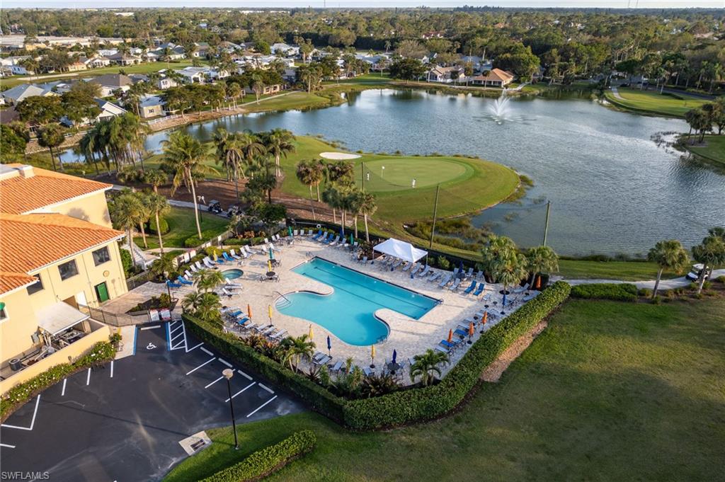 BOTANIKA - Residential