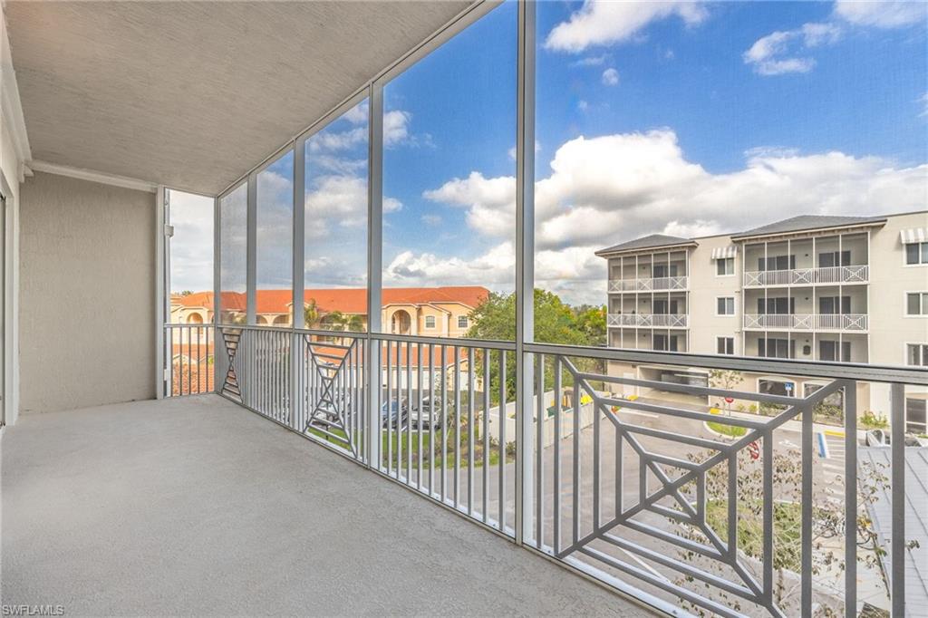 BOTANIKA - Residential