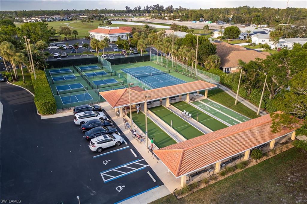 BOTANIKA - Residential